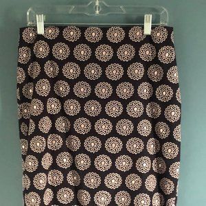 Ann Taylor Skirt